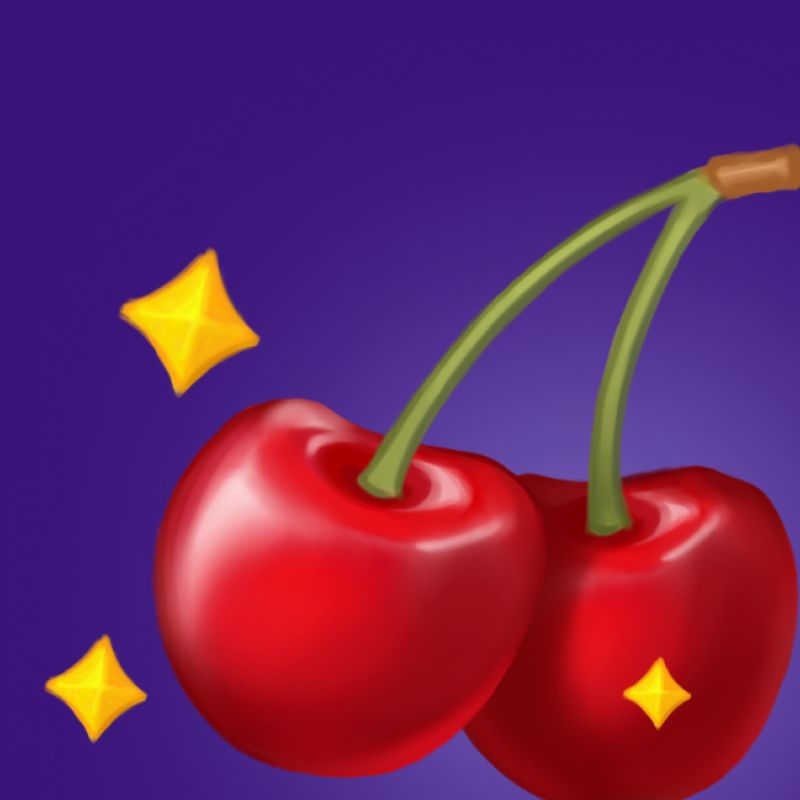 Oltre 5000 giochi