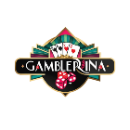 Gamblerina Casino
